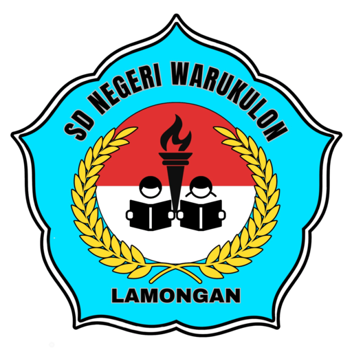 SDN WARUKULON Logo